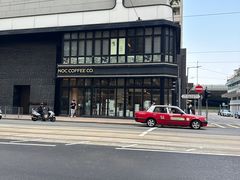 -NOC(西营盘店)