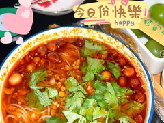 -金色印象·4K影院式足体养生(金沙店)