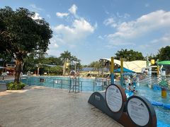 -碧水湾温泉