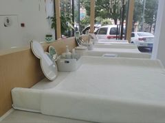 -MUE·沐懿(新浙北悠漫街店)