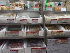-北京稻香村(天桥乐汇百货商场店)