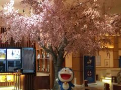 -大江户·温泉洗浴(浑南店)