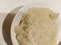-通庆楼(新开路店)