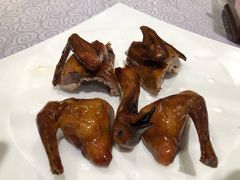 -风味酒家(商业大道店)