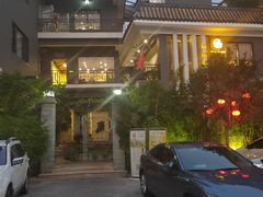 -阿多私房菜(顺德店)