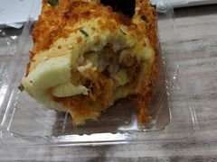 -纯坊佳哥手作(江汉路店)