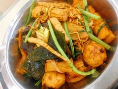 -中医药大学-老3楼餐厅