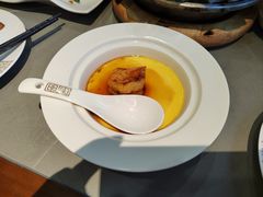 -苏城小院·园林精致苏州菜(斜塘老街店)