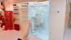 -韩国淼美颜皮肤管理官方直营店