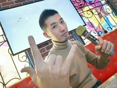-唐会KTV(群力店)