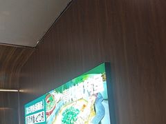 -马有鱼·馕坑烤全鱼(美美2店)