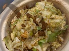 -眉州东坡(北苑华贸店)