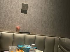 -华夏良子·足道SPA养生(上海崮山路明悦店)