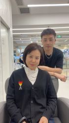 -梵创造型