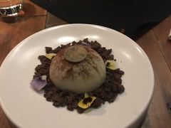 -AZUL by FUEL蓝色·法式酒馆(琶醍店)