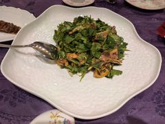 -惠食佳·朱雀(东方商厦店)