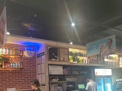 -木屋烧烤(岗顶二店)