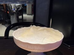 -辣伍鲜毛肚老火锅(元一店)