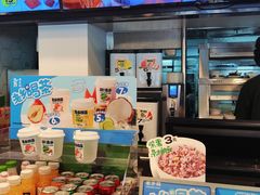 -老乡鸡(舒城路店)