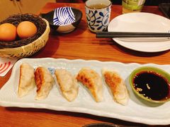 -有喜屋·深夜食堂(环宇荟店)