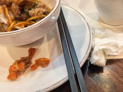 -熊记虾王·小龙虾(东晓南店)