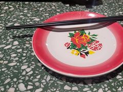 -牛腩之旅·牛腩牛杂煲(经纬汇店)