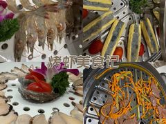 -义乌之心城市生活广场