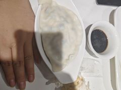 -渔码头食府·20年蓬莱老字号(登州路店)