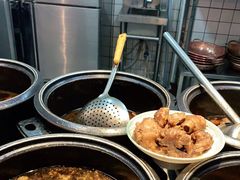 -静香斋(天通苑店)