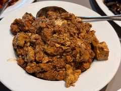 -福满圆(琨莎中心店)