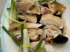 -益健美食大广场(北岭店)
