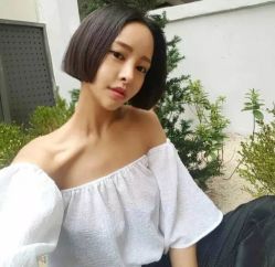 -FRIDAY星期五专业美发沙龙