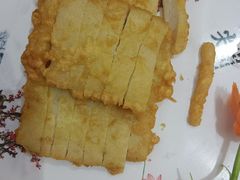 -黄家老店(晋安路店)