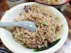 -刘师父老汉口江湖菜(蔡锷路店)