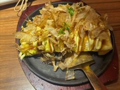 -隐月· 㐂和食屋(芝罘万达公馆店)