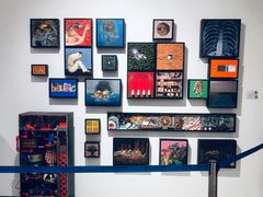 -四川美术学院美术馆