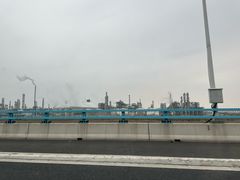 -东极岛景区