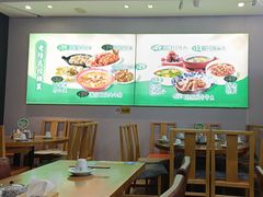 -老绥元烧麦·家常菜(体育场店)