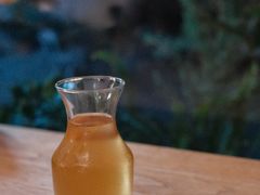 -知亘茶食