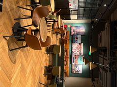 -Wagas沃歌斯(浦东机场店)