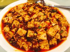 -观澜湖底捞(观澜墅店)