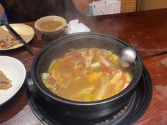 -滇野云南野生菌餐厅(陕西南路店)