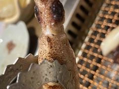 -樱宿日式和牛烧肉(五道口店)