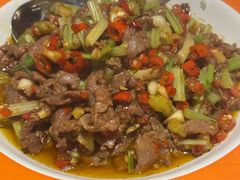 -湘味淳(千禧街店)