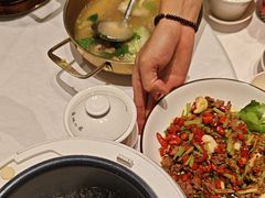 -蓉城小馆(科兴店)