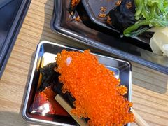 -62º上清水产(大卫城店)