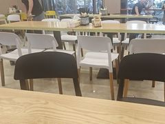 -小马牛肉面·牛骨熬制(南京博物院店)