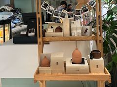 -一尺花园(安和花园店)