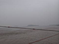 -外蒲山