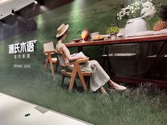 -沈阳铁西万象汇
